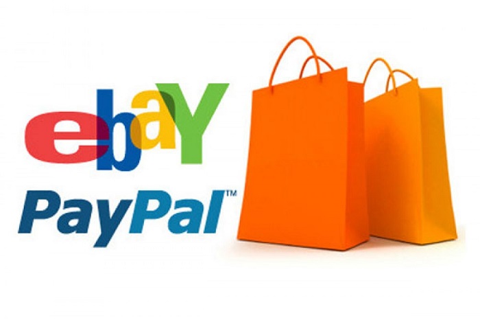 Ebay muss Abspaltung des Bezahldienstes PayPal verkraften
